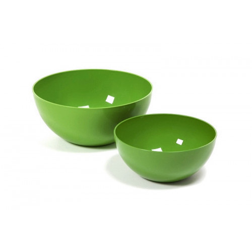 Салатница Рукола 0,9л