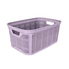 Корзинка ТР-596  3,0л