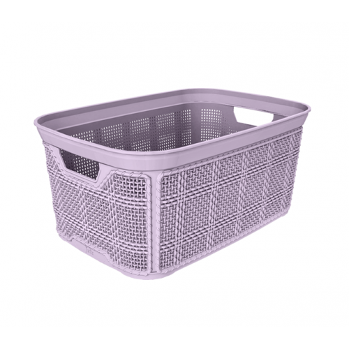 Корзинка ТР-596  3,0л