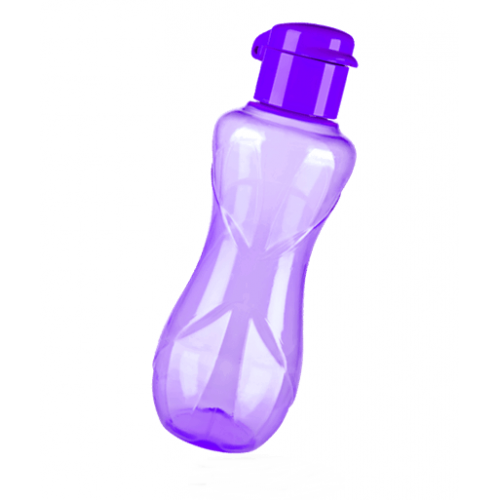 Бутылка TP-490  0.50л