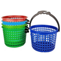 Відро для прищіпок Гор 2