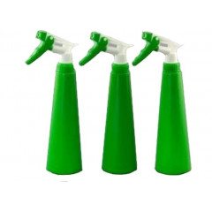 Опрыскиватель 0,35л  Колба 