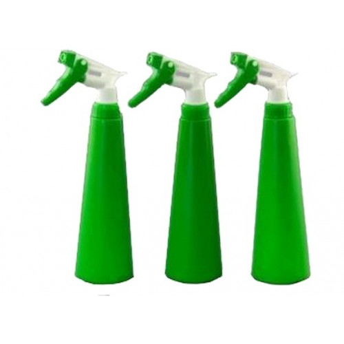 Опрыскиватель 0,35л  Колба 