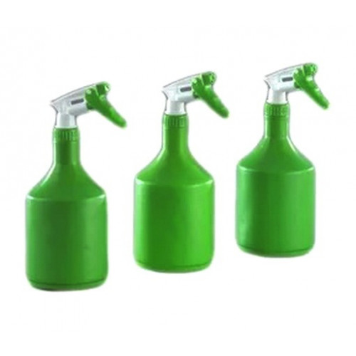 Опрыскиватель Гор 0,45л Колба