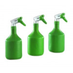 Опрыскиватель Гор 0,45л Колба