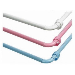 Карниз угловой 019 цветной Турция  2