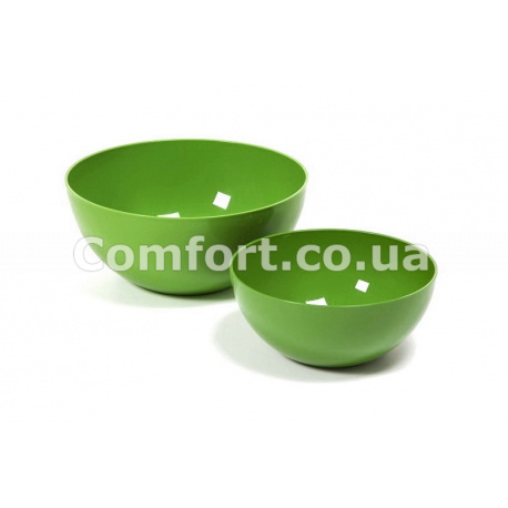 Салатница Рукола 1,2л