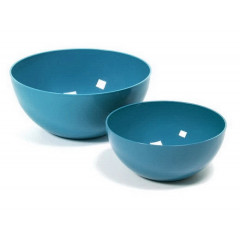 Салатница Рукола 1,2л