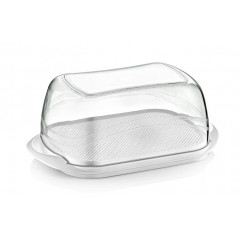 Масленка SA-775