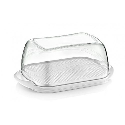 Масленка SA-775