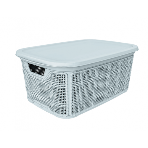 Корзинка ТР-596  3,0л