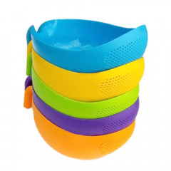 Миска-дуршлаг 2