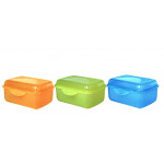 Ланч бокс 1,4л