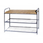 Обувная Ламинат