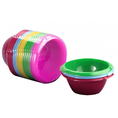 Миска Гор  0,5л 