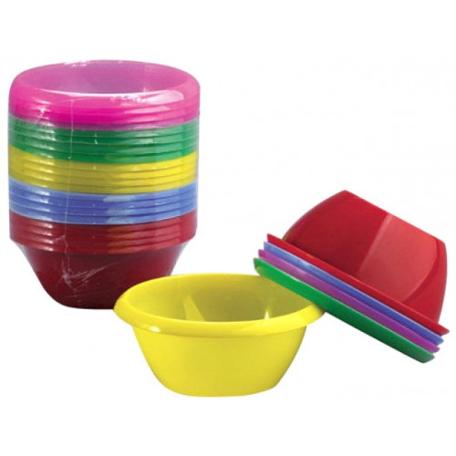 Миска Гор  2,5л 