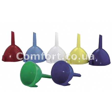 Воронка Гор   малая