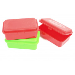 Ланч бокс 1,4л