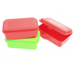 Ланч бокс 1,4л