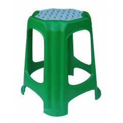 Табурет большой укр