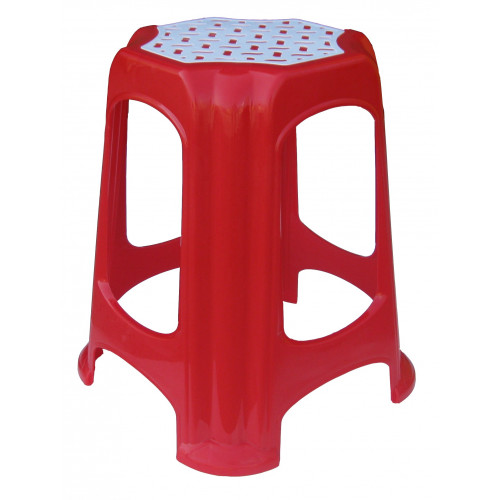 Табурет большой укр