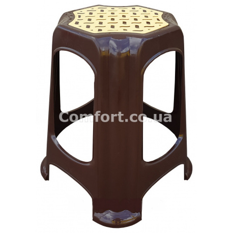 Табурет большой укр