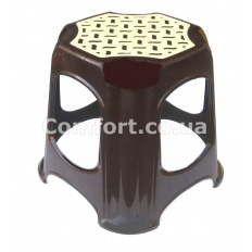 Табурет Гор средний