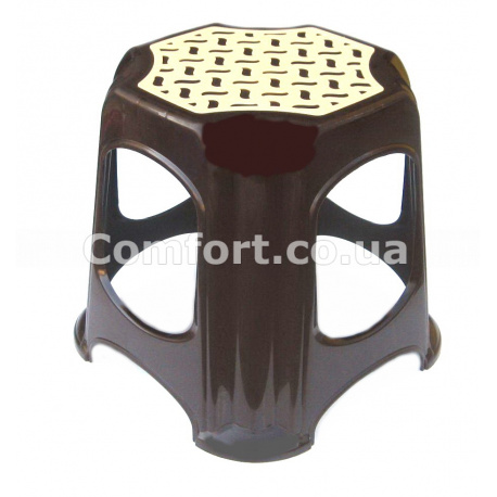 Табурет Гор средний