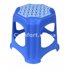 Табурет Гор средний