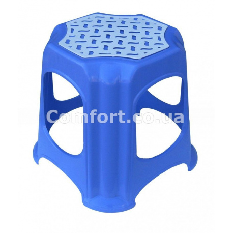 Табурет Гор средний