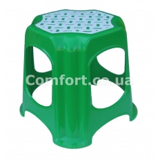 Табурет Гор средний