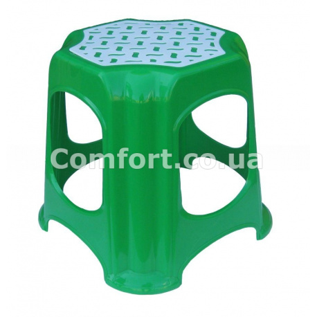 Табурет Гор средний