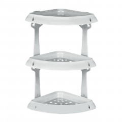 Полочка  Солнер