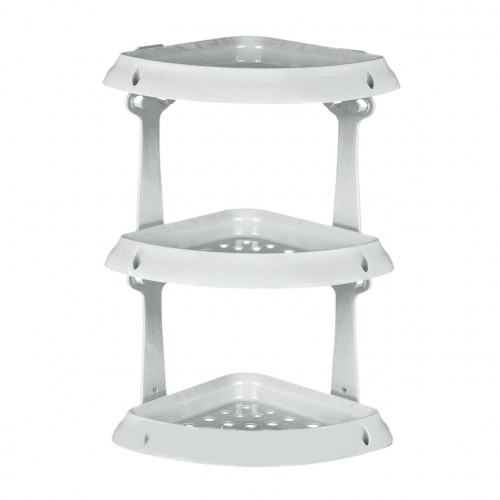 Полочка  Солнер