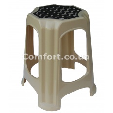 Табурет большой укр