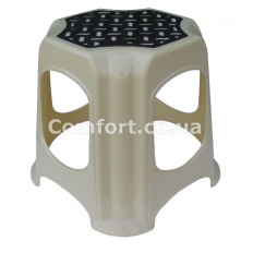 Табурет Гор средний