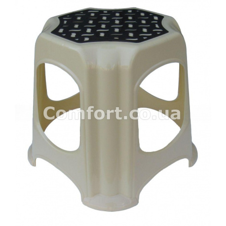 Табурет Гор средний