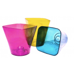 Вазон Орхидея 15