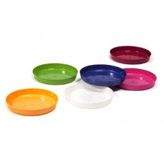 Опора для орхидеи прозрачная