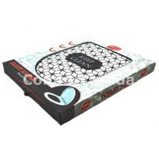 Крышка Элиф с рисунком   372   (10) 2