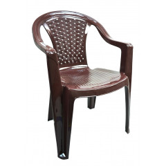 Кресло стул дачное