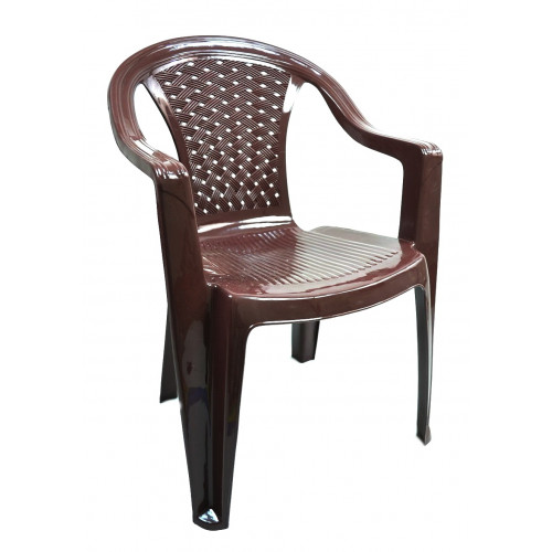 Кресло стул дачное