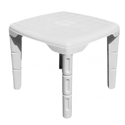 Столик детский квадратный