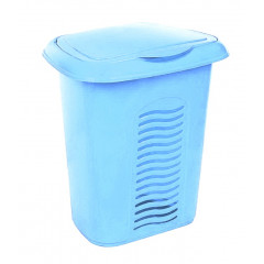 Бак для белья 55л качество высшее