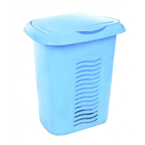 Бак для белья 55л качество высшее