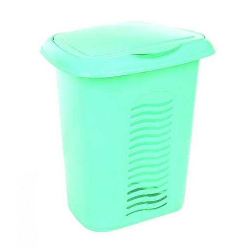 Бак для белья 55л качество высшее