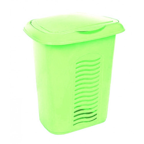 Бак для белья 55л качество высшее