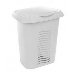 Бак для белья 55л качество высшее