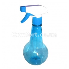 Опрыскиватель  0,50л Изумруд