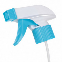 Насадка на бутылку Гор 2